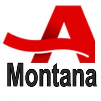 Aarp Montana