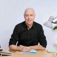 Rémi Gouzy