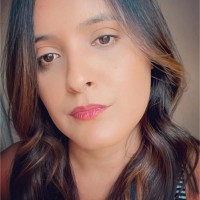 Tatiana Martins De Souza