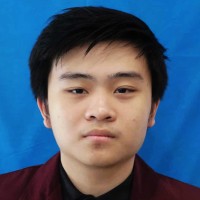 Ananto Joyoadikusumo