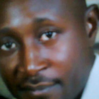 fidelis anthony