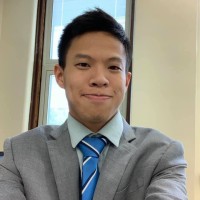 Bao Duong