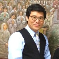 Jae Kwon