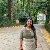 MEERA RADHAKRISHNAN