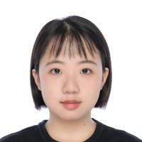 Yi Ching Lu