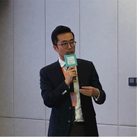 郝一丁