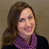 Lindsay Long, L.Ac., C.SMA®, M.OM., Dipl. OM
