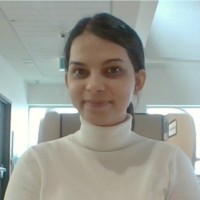 Shansita Autade