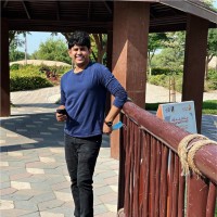Gagan Pathak