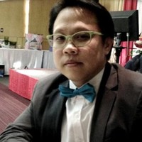 Manoch Kiatvittayathon