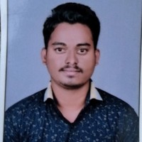 ANIL BOBADE