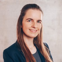 Dorothee Grüner