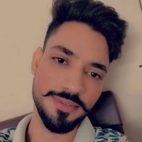 Sankar Patel