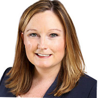 Meredith Lowry