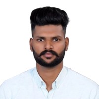 Ranjodh Singh