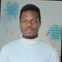 Emery Nelson Koyo