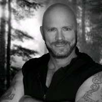 Clark Hovland
