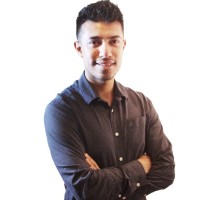 Omar Chávez Pérez