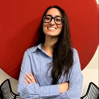 Annarita Iaccarino