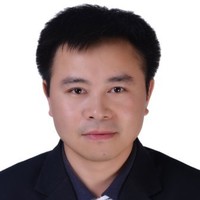 马良栋