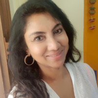 vijaya Rasiyam