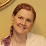 Jenny Brodén