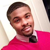 Darryl Mcneil