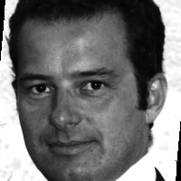 Eugenio Mastursi