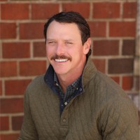 Seth Phillips