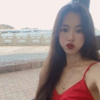 张意琳