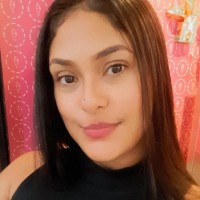 Aline Karla