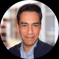 Gerardo Urzúa García