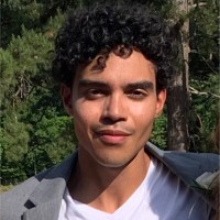 Marlon Rosales