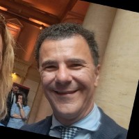 Cesare Longo