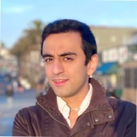 Hossein Shahabi