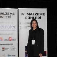 Pelinsu Ateş