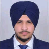 Amritpal Singh