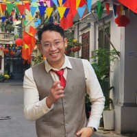 Trung Nguyễn