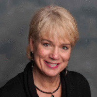 Deb Meehan