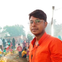 Deepak Kumar