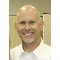 Thom Farris