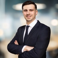 Nico Schumann