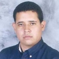 Marco Gabriel Palacios Bohorquez