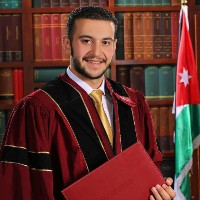 Farhan Hadaddin
