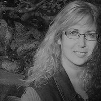 Maria Labova Burggraf