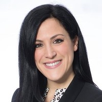 Michelle Gradini