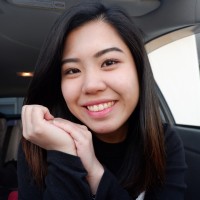 Kim Liana Gatmaitan