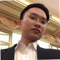 Quốc Thạnh Nguyễn