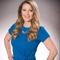 Sarah Herndon