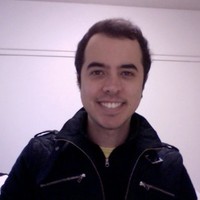 Eberth Aguiar